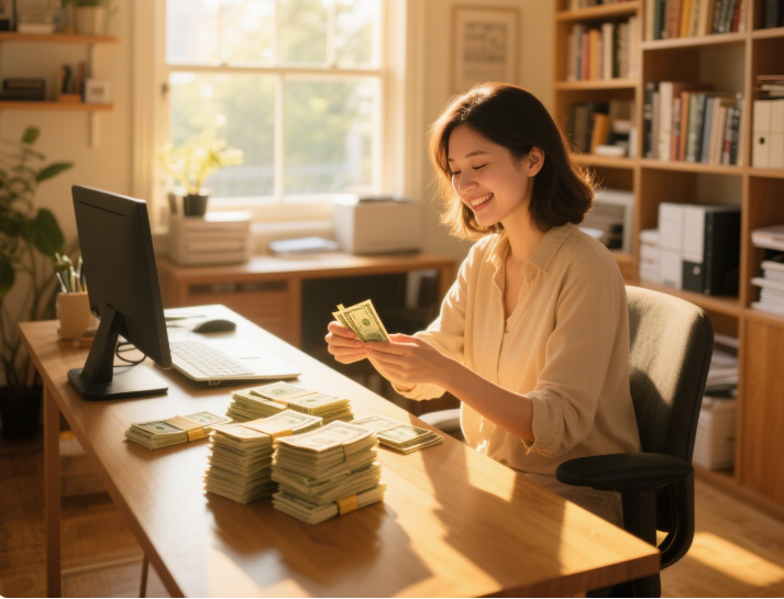 1749718039231812.png 在家赚钱.png