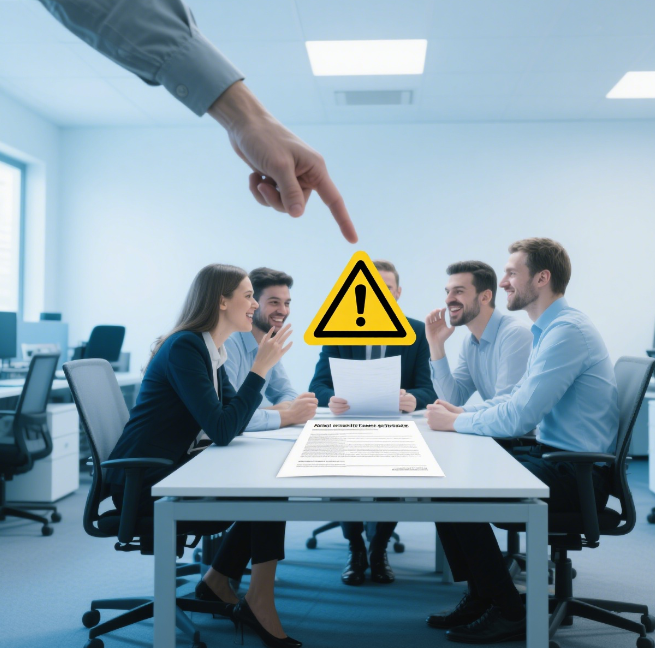 1749718314457267.png 避雷.png