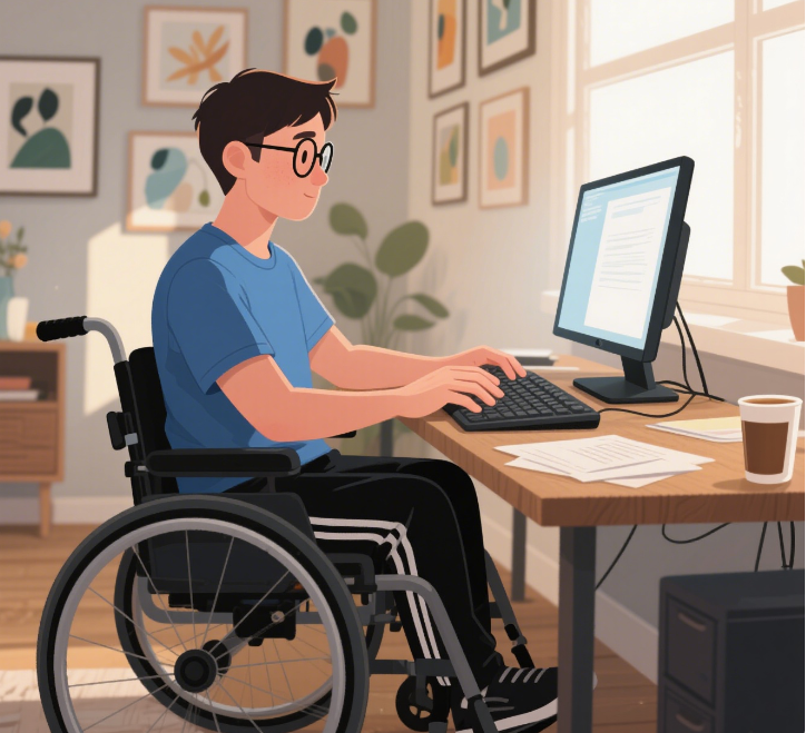 残疾人居家工作.png
