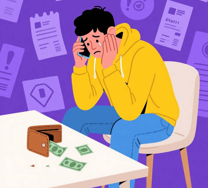 1750236765868613.png 钱包瘪瘪.png