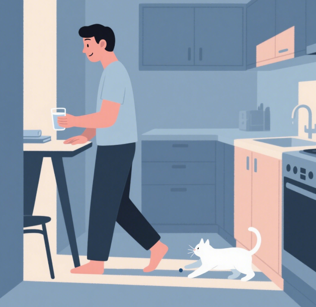 1750236800136571.png 休息.png