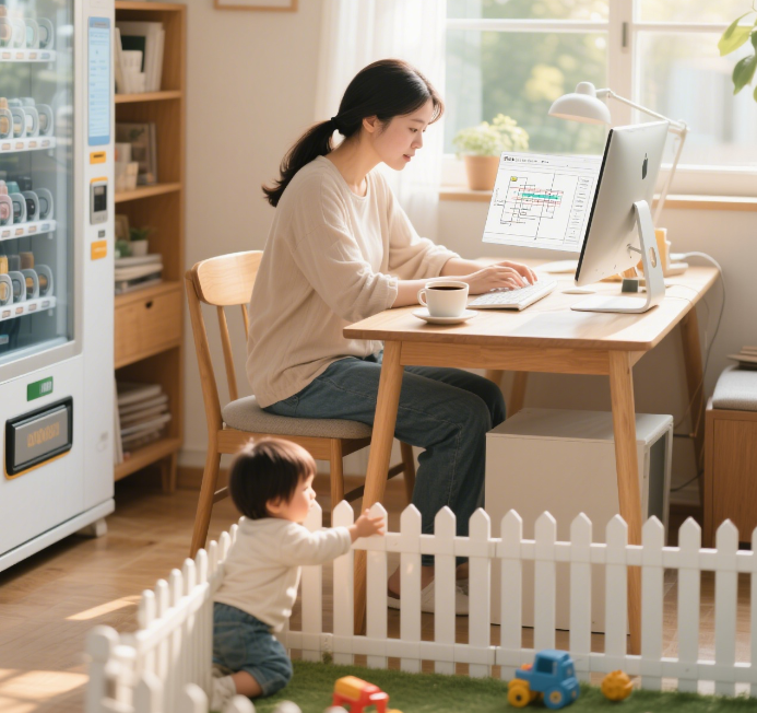 宝妈工作.png