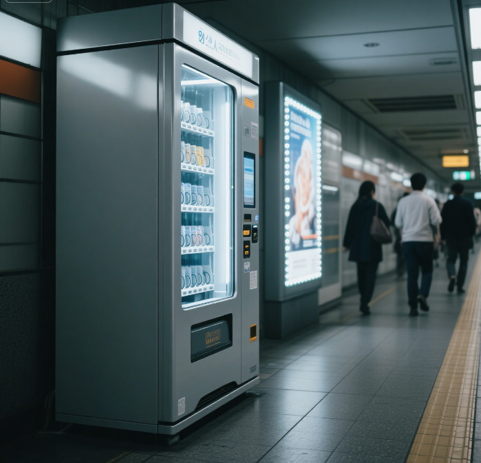 无人售货柜.png