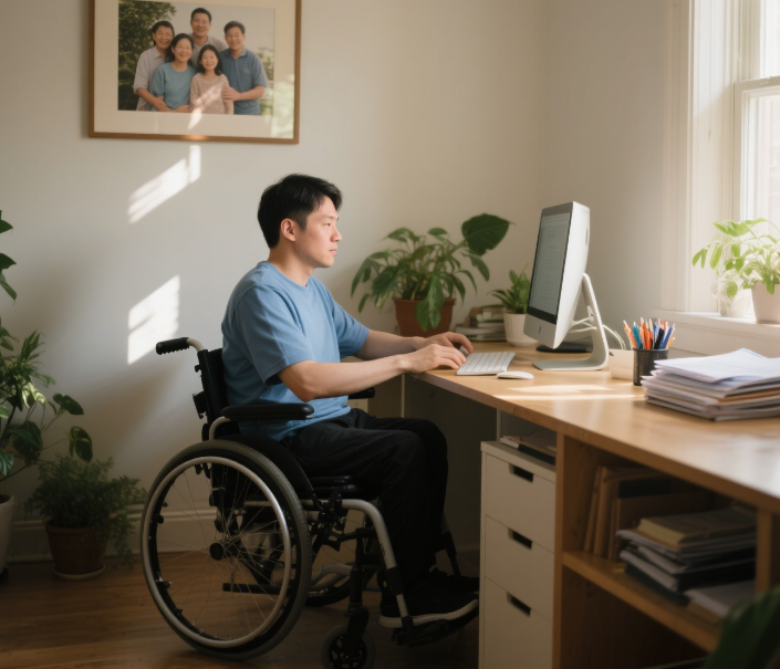 残疾人办公.png