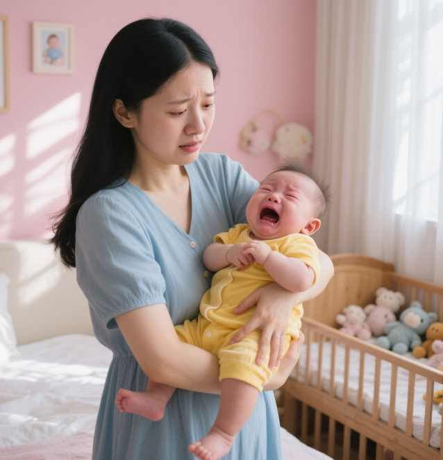 1752199304219364.png 孩子哭闹.png